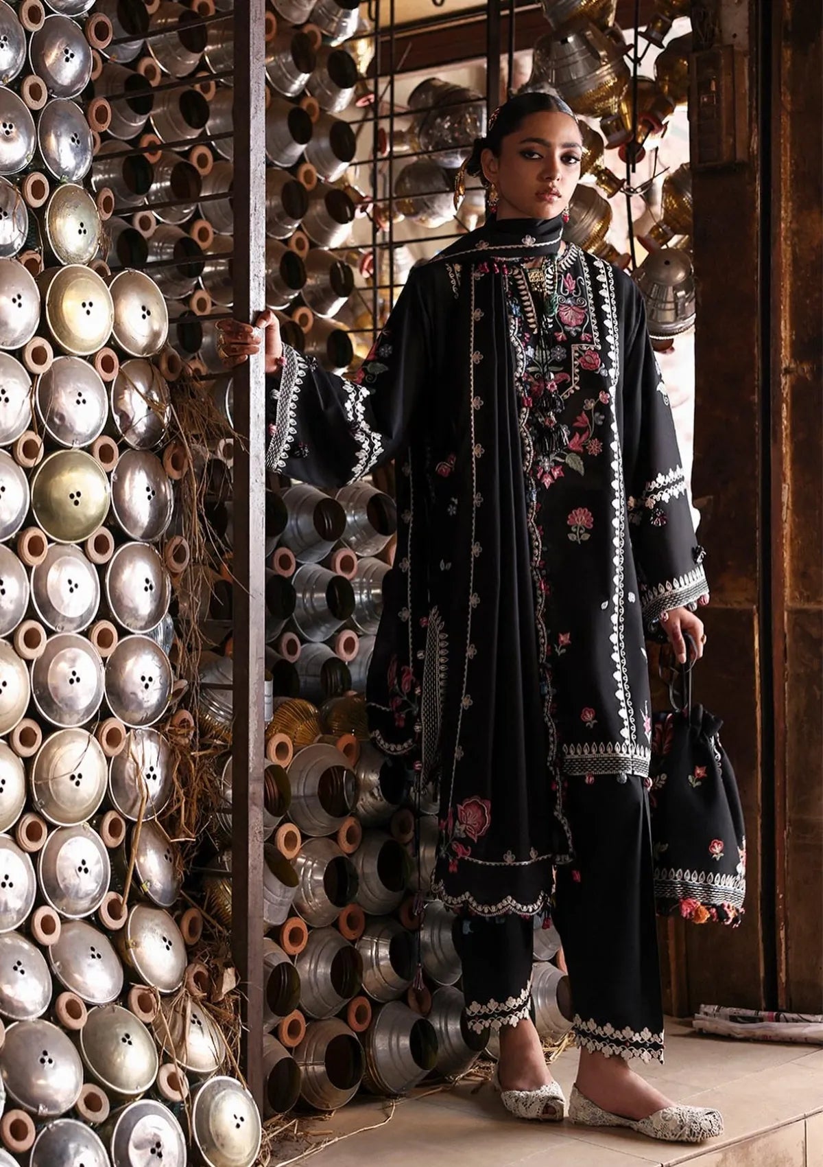 mohsin-saeed-fabrics-affordable-luxury-outfits-for-daily-formal-and-wedding-wear-This-product-is-from-zaha-festive-lawn25-d-06-is-available-on-Mohsin-saeed-fabrics-website.