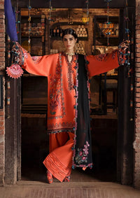mohsin-saeed-fabrics-affordable-luxury-outfits-for-daily-formal-and-wedding-wear-This-product-is-from-zaha-festive-lawn25-d-05-is-available-on-Mohsin-saeed-fabrics-website.