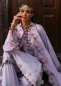 mohsin-saeed-fabrics-affordable-luxury-outfits-for-daily-formal-and-wedding-wear-This-product-is-from-zaha-festive-lawn25-d-07-is-available-on-Mohsin-saeed-fabrics-website.