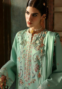 mohsin-saeed-fabrics-affordable-luxury-outfits-for-daily-formal-and-wedding-wear-This-product-is-from-zaha-festive-lawn25-d-09-is-available-on-Mohsin-saeed-fabrics-website.