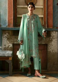 mohsin-saeed-fabrics-affordable-luxury-outfits-for-daily-formal-and-wedding-wear-This-product-is-from-zaha-festive-lawn25-d-09-is-available-on-Mohsin-saeed-fabrics-website.
