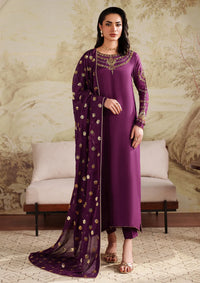 Zarif Saheera'25 ZRF-01 Umairah