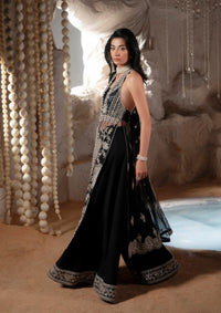 Zarizaa Blink Wedding Festive'25 -DARCY Z.
