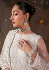 Zarizaa Blink Wedding Festive'25 -PEARL