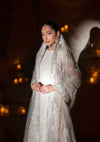 Zarizaa Blink Wedding Festive'25 -PEARL
