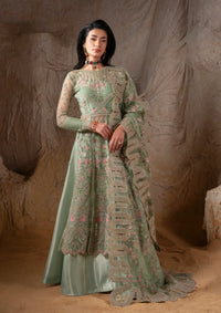 Zarizaa Blink Wedding Festive'25 -GLEE