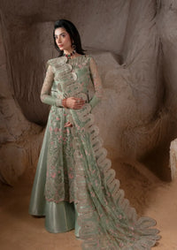 Zarizaa Blink Wedding Festive'25 -GLEE