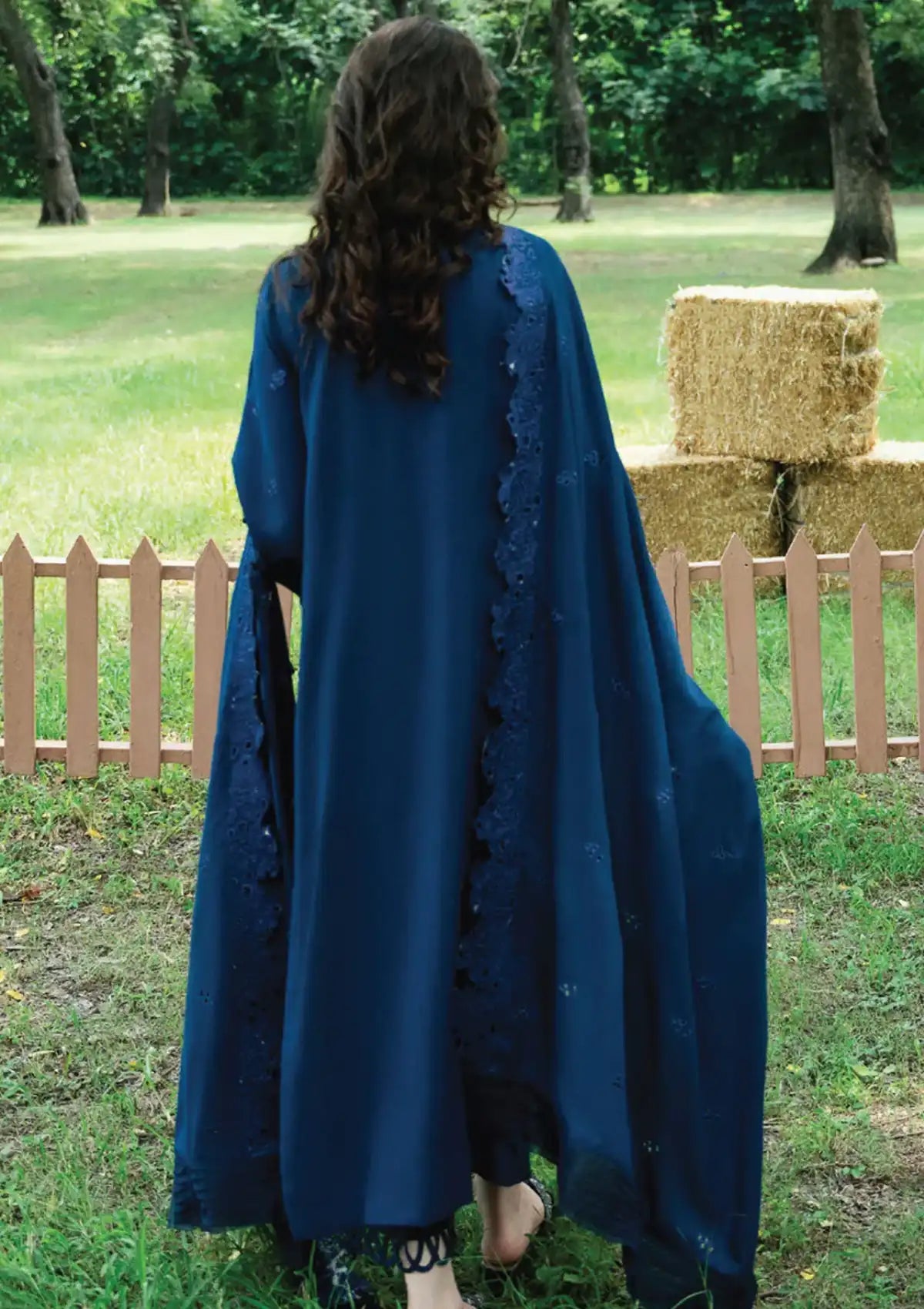 Zephyr By Humdum Winter'24 D-09