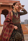 Salitex Dastak formal & Wedding Collections available at mohsin saeed Fabrics online store. 
