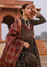 Salitex Dastak formal & Wedding Collections available at mohsin saeed Fabrics online store. 
