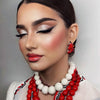 Soft Beauty HD Concealer - Mohsin Saeed Fabrics