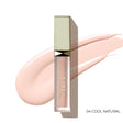 Radiant Concealer - Mohsin Saeed Fabrics