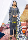 Al Zohaib Wintry Breeze'21 AZ-WB21-05 is available at Mohsin Saeed Fabrics online shop All the top women brands in pakistan such as Freesia, Maria b, Zara Shahjahan, Asim Jofa, Zaha, Elan, Crimson, Sobia Nazir, Maryam n Maria, Hussain Rehar, Marjjan, Anaya by Kiran Chaudhary, johra, Shaista, farah talib aziz and Gul Ahmed. 