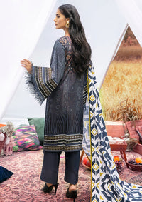 Al Zohaib Wintry Breeze'21 AZ-WB21-05 is available at Mohsin Saeed Fabrics online shop All the top women brands in pakistan such as Freesia, Maria b, Zara Shahjahan, Asim Jofa, Zaha, Elan, Crimson, Sobia Nazir, Maryam n Maria, Hussain Rehar, Marjjan, Anaya by Kiran Chaudhary, johra, 