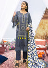 Al Zohaib Wintry Breeze'21 AZ-WB21-05 is available at Mohsin Saeed Fabrics online