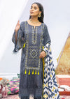 Al Zohaib Wintry Breeze'21 AZ-WB21-05 is available at Mohsin Saeed Fabrics online shop All the top women brands in pakistan such as Freesia, Maria b, Zara Shahjahan, Asim Jofa, Zaha, Elan, Crimson, Sobia Nazir, Maryam n Maria, Hussain Rehar, Marjjan, Anaya by Kiran Chaudhary, johra, Shaista, 