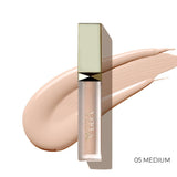 Radiant Concealer - Mohsin Saeed Fabrics
