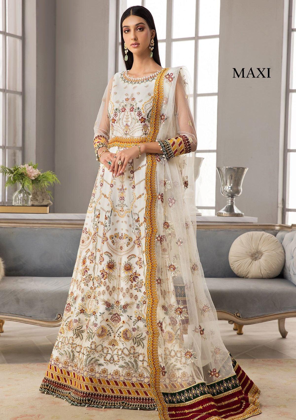 Alizeh formal available at mohsin saeed Fabrics online store. 