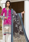 Anaya-Ankara-winter-Embroidered-&-Printed-Dress-is-available-at-Mohsin-Saeed-Fabrics-Online-Shopping--