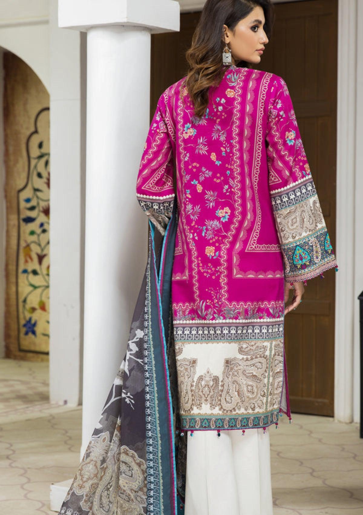Anaya-Ankara-winter-Embroidered-&-Printed-Dress-is-available-at-Mohsin-Saeed-Fabrics-Online-Shopping--