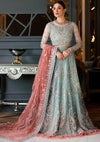 Emaan Adeel formal & Wedding Collections available at mohsin saeed Fabrics online store. 