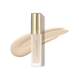 Soft Beauty HD Concealer - Mohsin Saeed Fabrics