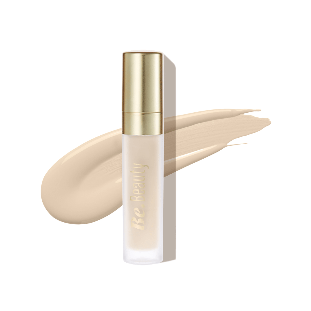 Soft Beauty HD Concealer - Mohsin Saeed Fabrics