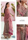 Elaf formal & Wedding Collections available at mohsin saeed Fabrics online store. 