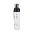 MIST & FIX - MAKEUP SETTING SPRAY 100ml - Mohsin Saeed Fabrics