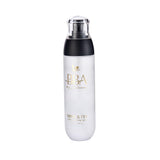 MIST & FIX - MAKEUP SETTING SPRAY 100ml - Mohsin Saeed Fabrics