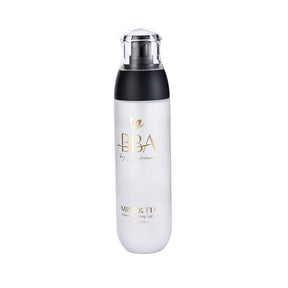 MIST & FIX - MAKEUP SETTING SPRAY 100ml - Mohsin Saeed Fabrics