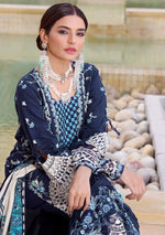 Elaf-Luxury-Winter-22-Mohisn-saeed-fabrics-online-shopping-store-formal-dresses-wedding-dresses-bridal-dresses-pakistani-dresses-winter-2022-Lawn-2073