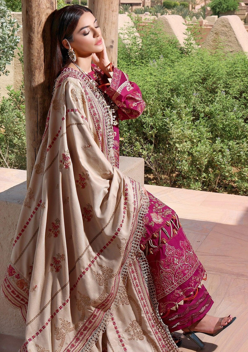 Elaf-Luxury-Winter-22-Mohisn-saeed-fabrics-online-shopping-store-formal-dresses-wedding-dresses-bridal-dresses-pakistani-dresses-winter-2022-Lawn-2067