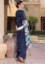 Elaf-Luxury-Winter-22-Mohisn-saeed-fabrics-online-shopping-store-formal-dresses-wedding-dresses-bridal-dresses-pakistani-dresses-winter-2022-Lawn-2075