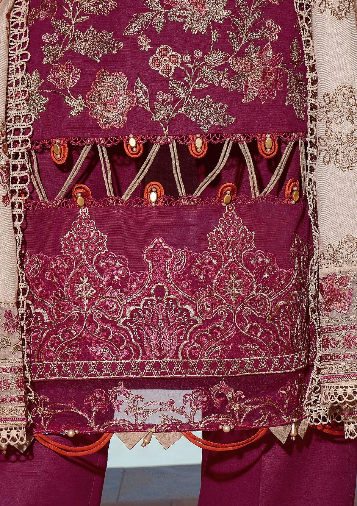 Elaf-Luxury-Winter-22-Mohisn-saeed-fabrics-online-shopping-store-formal-dresses-wedding-dresses-bridal-dresses-pakistani-dresses-winter-2022-Lawn-2065