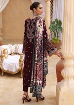 Elaf-Luxury-Winter-22-Mohisn-saeed-fabrics-online-shopping-store-formal-dresses-wedding-dresses-bridal-dresses-pakistani-dresses-winter-2022-Lawn-2057