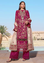 Elaf-Luxury-Winter-22-Mohisn-saeed-fabrics-online-shopping-store-formal-dresses-wedding-dresses-bridal-dresses-pakistani-dresses-winter-2022-Lawn-2064