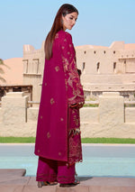 Elaf-Luxury-Winter-22-Mohisn-saeed-fabrics-online-shopping-store-formal-dresses-wedding-dresses-bridal-dresses-pakistani-dresses-winter-2022-Lawn-2069