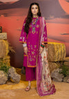 Charizma Miraas Emb Khaddar'22 CM-04 is available at Mohsin Saeed Fabrics online shop All the top women brands in pakistan such as Freesia, Maria b, Zara Shahjahan, Asim Jofa, Zaha, Elan, Crimson, Sobia Nazir, Maryam n Maria, Hussain Rehar, Marjjan, Anaya by Kiran Chaudhary, johra, Shaista, farah talib aziz and Gul Ahmed. 