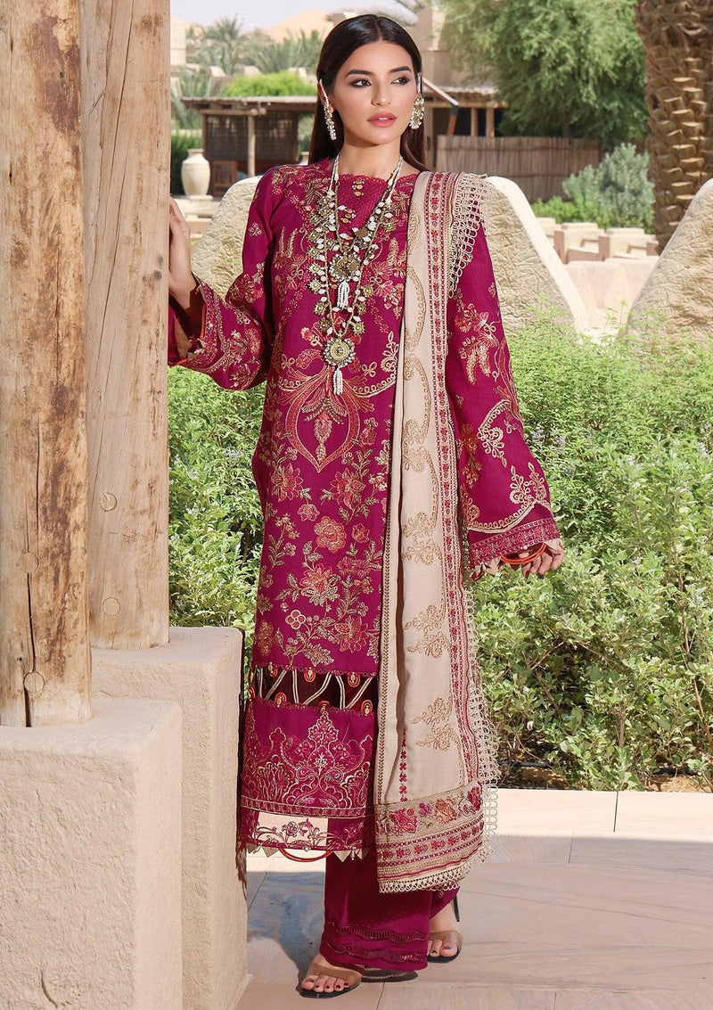 Elaf-Luxury-Winter-22-Mohisn-saeed-fabrics-online-shopping-store-formal-dresses-wedding-dresses-bridal-dresses-pakistani-dresses-winter-2022-Lawn-2068