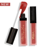 All Day Long (Liquid matte lipstick)
