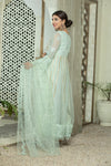 Panache by Mona Kurti 086 - Mohsin Saeed Fabrics