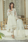Panache by Mona Kurti 009 - Mohsin Saeed Fabrics