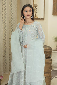 Panache by Mona Kurti 087 - Mohsin Saeed Fabrics