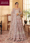 Mohsin saeed Online Shopping Mohsin Saeed Sale Elaf Preium Bridal 