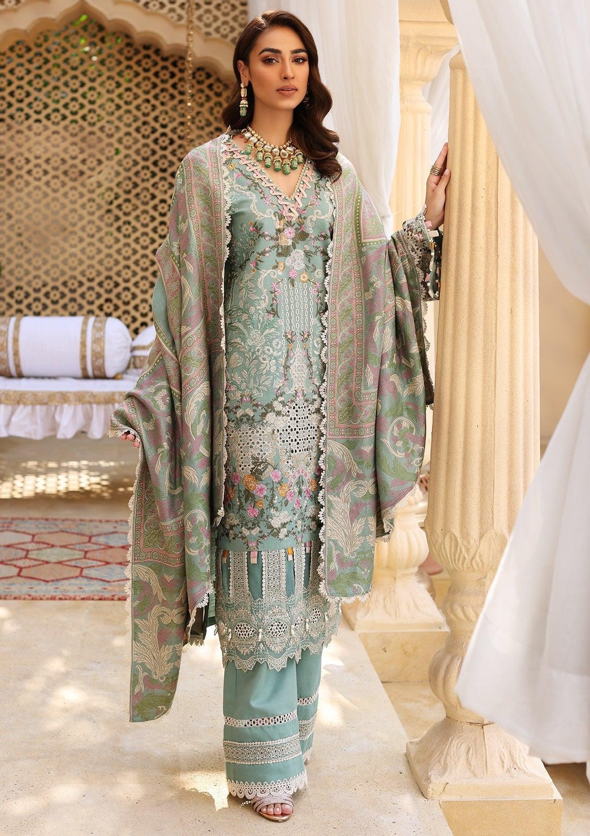 Elaf-Luxury-Winter-22-Mohisn-saeed-fabrics-online-shopping-store-formal-dresses-wedding-dresses-bridal-dresses-pakistani-dresses-winter-2022-Lawn-2046