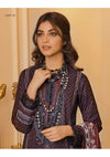 Asim Jofa Taabir Rania'23 AJRP-20 - Mohsin Saeed Fabrics