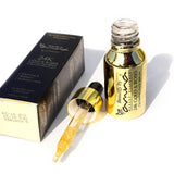 24K Gold & Roses (15ml) - Mohsin Saeed Fabrics