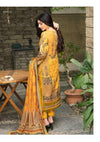Asim Jofa GulPosh Rania'23 AJRP-25 - Mohsin Saeed Fabrics