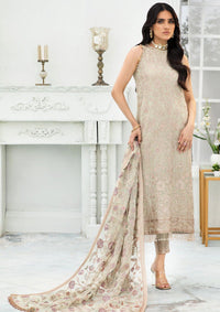 Zarif formals & Wedding Collections available at mohsin saeed Fabrics online store. 